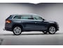 Skoda Kodiaq 1.5 TSI Business Edition Aut. [ Panorama Leder/Alcantara Trekhaak ]