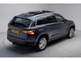 Skoda Kodiaq 1.5 TSI Business Edition Aut. [ Panorama Leder/Alcantara Trekhaak ]