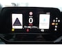 Volkswagen ID.3 First Max 58 kWh 204PK | Achteruitrijcamera | Dodehoek detectie | Keyless entry