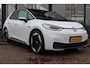 Volkswagen ID.3 First Max 58 kWh 204PK | Achteruitrijcamera | Dodehoek detectie | Keyless entry