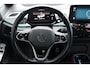 Volkswagen ID.3 First Max 58 kWh 204PK | Achteruitrijcamera | Dodehoek detectie | Keyless entry