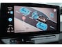 Volkswagen ID.3 First Max 58 kWh 204PK | Achteruitrijcamera | Dodehoek detectie | Keyless entry