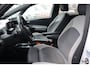 Volkswagen ID.3 First Max 58 kWh 204PK | Achteruitrijcamera | Dodehoek detectie | Keyless entry