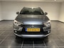 Mitsubishi ASX 1.6 Cleartec Intense | Trekhaak | Camera | Cruise control