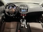 Mitsubishi ASX 1.6 Cleartec Intense | Trekhaak | Camera | Cruise control