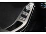 Ford Fiesta 1.0 EcoBoost 95pk Titanium 5-drs [ Navi Climate Apple/Android ]
