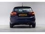 Ford Fiesta 1.0 EcoBoost 95pk Titanium 5-drs [ Navi Climate Apple/Android ]