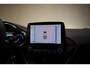 Ford Fiesta 1.0 EcoBoost 95pk Titanium 5-drs [ Navi Climate Apple/Android ]