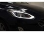 Ford Fiesta 1.0 EcoBoost 95pk Titanium 5-drs [ Navi Climate Apple/Android ]