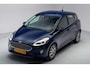Ford Fiesta 1.0 EcoBoost 95pk Titanium 5-drs [ Navi Climate Apple/Android ]