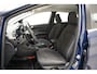 Ford Fiesta 1.0 EcoBoost 95pk Titanium 5-drs [ Navi Climate Apple/Android ]