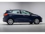 Ford Fiesta 1.0 EcoBoost 95pk Titanium 5-drs [ Navi Climate Apple/Android ]