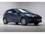 Ford Fiesta 1.0 EcoBoost 95pk Titanium 5-drs [ Navi Climate Apple/Android ]