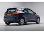 Ford Fiesta 1.0 EcoBoost 95pk Titanium 5-drs [ Navi Climate Apple/Android ]