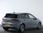 Volkswagen Golf 1.5 TSI Life 130 PK | Stuur & Stoelverwarming | Navigatie | App Connect |