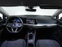 Volkswagen Golf 1.5 TSI Life 130 PK | Stuur & Stoelverwarming | Navigatie | App Connect |