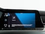 Volkswagen Golf 1.5 TSI Life 130 PK | Stuur & Stoelverwarming | Navigatie | App Connect |