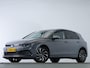 Volkswagen Golf 1.5 TSI Life 130 PK | Stuur & Stoelverwarming | Navigatie | App Connect |