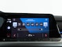 Volkswagen Golf 1.5 TSI Life 130 PK | Stuur & Stoelverwarming | Navigatie | App Connect |