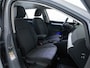 Volkswagen Golf 1.5 TSI Life 130 PK | Stuur & Stoelverwarming | Navigatie | App Connect |