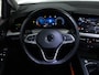 Volkswagen Golf 1.5 TSI Life 130 PK | Stuur & Stoelverwarming | Navigatie | App Connect |