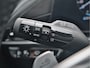 Kia Niro EV DynamicPlusLine 64.8 kWh | Navigatie | Camera | Stoelverwarming | ECC-Airco |