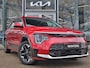 Kia Niro EV DynamicPlusLine 64.8 kWh | Navigatie | Camera | Stoelverwarming | ECC-Airco |