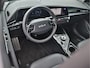 Kia Niro EV DynamicPlusLine 64.8 kWh | Navigatie | Camera | Stoelverwarming | ECC-Airco |