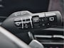Kia Niro EV DynamicPlusLine 64.8 kWh | Navigatie | Camera | Stoelverwarming | ECC-Airco |