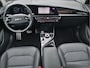 Kia Niro EV DynamicPlusLine 64.8 kWh | Navigatie | Camera | Stoelverwarming | ECC-Airco |