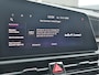 Kia Niro EV DynamicPlusLine 64.8 kWh | Navigatie | Camera | Stoelverwarming | ECC-Airco |