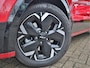Kia Niro EV DynamicPlusLine 64.8 kWh | Navigatie | Camera | Stoelverwarming | ECC-Airco |