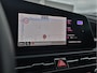 Kia Niro EV DynamicPlusLine 64.8 kWh | Navigatie | Camera | Stoelverwarming | ECC-Airco |