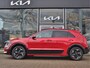 Kia Niro EV DynamicPlusLine 64.8 kWh | Navigatie | Camera | Stoelverwarming | ECC-Airco |