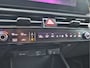 Kia Niro EV DynamicPlusLine 64.8 kWh | Navigatie | Camera | Stoelverwarming | ECC-Airco |