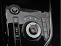 Kia Niro EV DynamicPlusLine 64.8 kWh | Navigatie | Camera | Stoelverwarming | ECC-Airco |