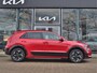 Kia Niro EV DynamicPlusLine 64.8 kWh | Navigatie | Camera | Stoelverwarming | ECC-Airco |