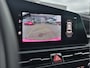 Kia Niro EV DynamicPlusLine 64.8 kWh | Navigatie | Camera | Stoelverwarming | ECC-Airco |