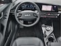 Kia Niro EV DynamicPlusLine 64.8 kWh | Navigatie | Camera | Stoelverwarming | ECC-Airco |