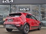 Kia Niro EV DynamicPlusLine 64.8 kWh | Navigatie | Camera | Stoelverwarming | ECC-Airco |