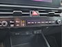 Kia Niro EV DynamicPlusLine 64.8 kWh | Navigatie | Camera | Stoelverwarming | ECC-Airco |