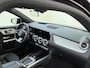 Mercedes-Benz GLA 250 e Business Solution AMG