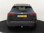 Mercedes-Benz GLA 250 e Business Solution AMG