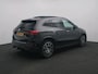 Mercedes-Benz GLA 250 e Business Solution AMG