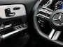 Mercedes-Benz GLA 250 e Business Solution AMG