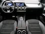 Mercedes-Benz GLA 250 e Business Solution AMG