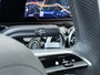 Mercedes-Benz GLA 250 e Business Solution AMG