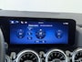 Mercedes-Benz GLA 250 e Business Solution AMG
