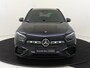 Mercedes-Benz GLA 250 e Business Solution AMG