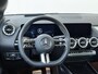 Mercedes-Benz GLA 250 e Business Solution AMG